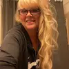 Melissa Rue - @user5599086482077 - TikTok