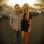 Melissa Rue - @realmommarue - Instagram