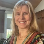 Melissa Rue - Facebook