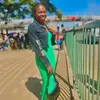 Melissa Rue - @melissa.rue3 - TikTok