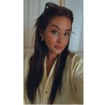 Mélissa Rué - Conseillère Thermomix - @mamma.melissa - Instagram