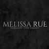Melissa Rue - @authormelissarue - TikTok