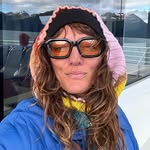 Melissa Ruebl :: VENUS THETA - @melissaruebl - Instagram