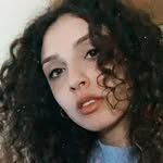 Melissa Rueca - @melissarueca - Instagram