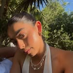 𝗠𝗘𝗟𝗜𝗦𝗦𝗔 𝗥𝗨𝗘𝗗𝗔 - @melissa.ruedaa - Instagram