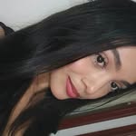 Melissa Rueda - @melissarueda8 - Instagram