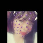 Melissa Rueda - Facebook