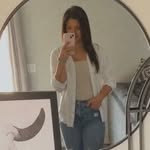 Melissa Ruel - @melissa_ruel19 - Instagram