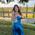 Melissa Ruelas🦋 - @melissa_ruelas - Instagram