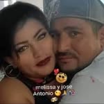 Melissa Ruelas - @ruelasmelissavelasquez - Instagram