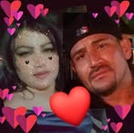 Melissa Ruelas - Facebook