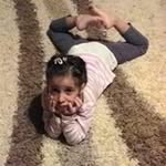 Melissa Samira Ruen - @melissaruen - Instagram