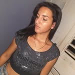 Melissa Sharon Ruenes Ruenes - @melissa_ruenes - Instagram