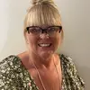 melissarue59 - @melissarue59 - TikTok