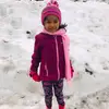melissa.rue - @melissa.rue - TikTok
