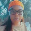 melissarue - @melissarue2 - TikTok