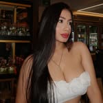 @melissarueda_ - Instagram