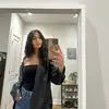 Melissaruelass - @melissaruelass - TikTok