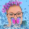 🦋ButterflyDreams1982🦋 - @melissaruff41 - TikTok