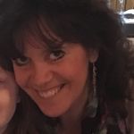 Melissa - @melissa_ruffner - Instagram