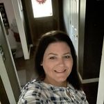 Melissa Broome Ruff - @broomeruff - Instagram