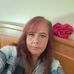 Melissa Mueller-Ruff - Facebook