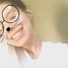 Melissa Ruff257 - @melissaruff01 - TikTok