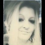 Melissa Ruff - @bamagal4eva - Instagram