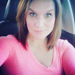 Melissa Ruff - @oh_hell_itsmel - Instagram