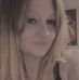 Melissa Ruff - Facebook