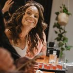 Melissa Ruff - @melissa_ruff - Instagram