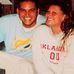 Melissa Ruff - Facebook