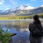 Melissa Ruff - @mel.ruff - Instagram