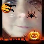 Melissa Ruff - @melissaruff65 - Instagram