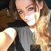 Melissa Ruff - Facebook