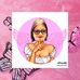 Melissa Ruff - Facebook