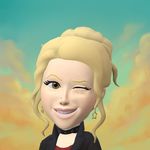 Melissa Ruff - @ruff8844 - Instagram