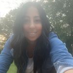 Melissa Ruff - @maliisaa_ - Instagram