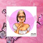 Melissa Ruff - @melissa.ruff.714 - Instagram