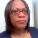 Melissa Ruff - Facebook