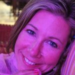 Melissa Ruff - @mfreiday - Instagram