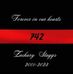 Melissa Ruff - Facebook