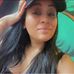 Melissa Ruff - Facebook