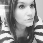 Melissa Ruff - @oh_hell_its_me - Instagram
