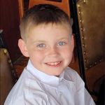 Melissa Ruff - @mrsruff2006 - Instagram