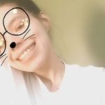 Melissa Ruff - @melissa.ruff.39 - Instagram