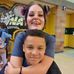 Melissa Ruff - Facebook