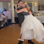 Melissa Ruff - @leadwithlove916 - Instagram