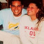Melissa Ruff - @melruff77 - Instagram