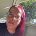 Melissa Ruff - Facebook